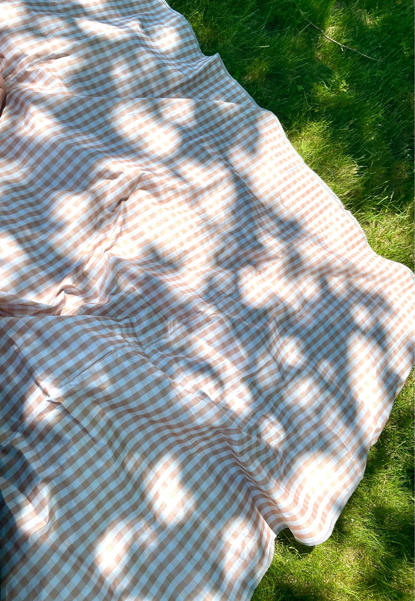 The cutest picnic blanket for family fun! 🧺

#picnic
#picnicblanket
#waterresistant
#outdoorfun
#familyfun 

#LTKFamily #LTKBaby #LTKKids