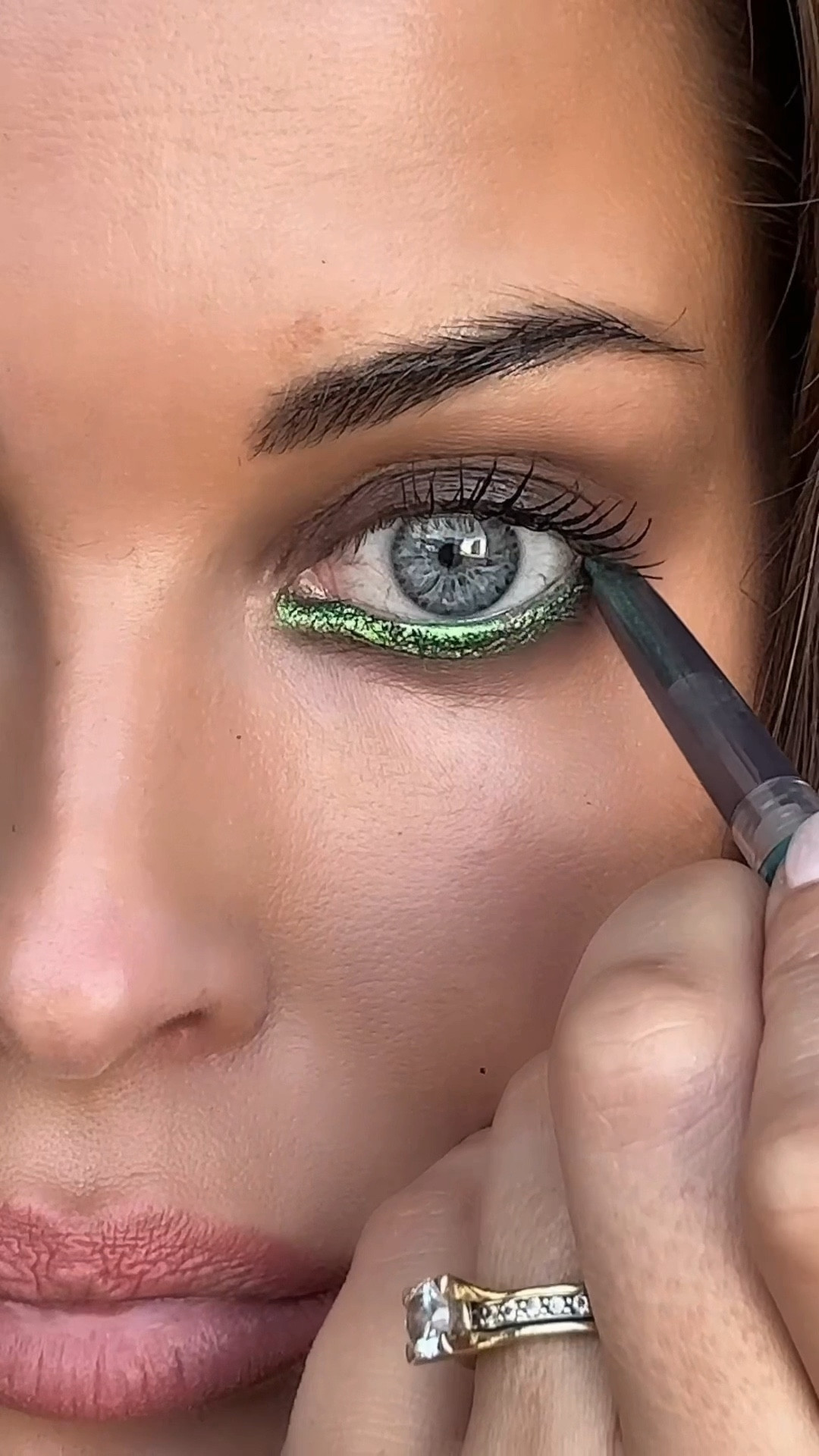 You can find all products below, I added them from various webshops 💚 

#LTKbeauty #LTKautumn #LTKeurope