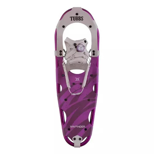 Women's Tubbs 25/26 Wayfinder Snowshoes | Scheels Sports