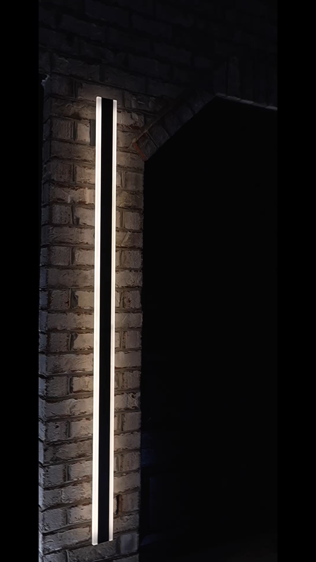 Bringing some old money charm to our boring home

#LTKSaleAlert #LTKFindsUnder100 #LTKHome