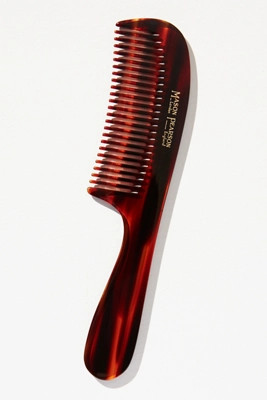 Mason Pearson Detangling Comb | Anthropologie (US)
