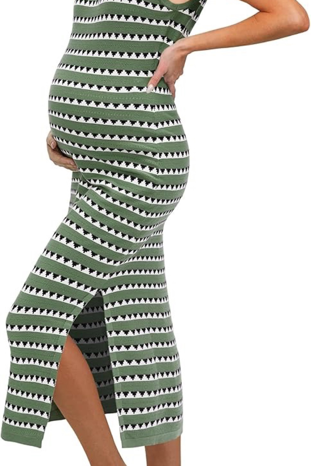 Amazon Maternity Dress, Amazon Fashion, Amazon Dres, Amazon Maternity, Amazon Fashion, Fashion Finds

#LTKSeasonal #LTKFindsUnder50 #LTKStyleTip