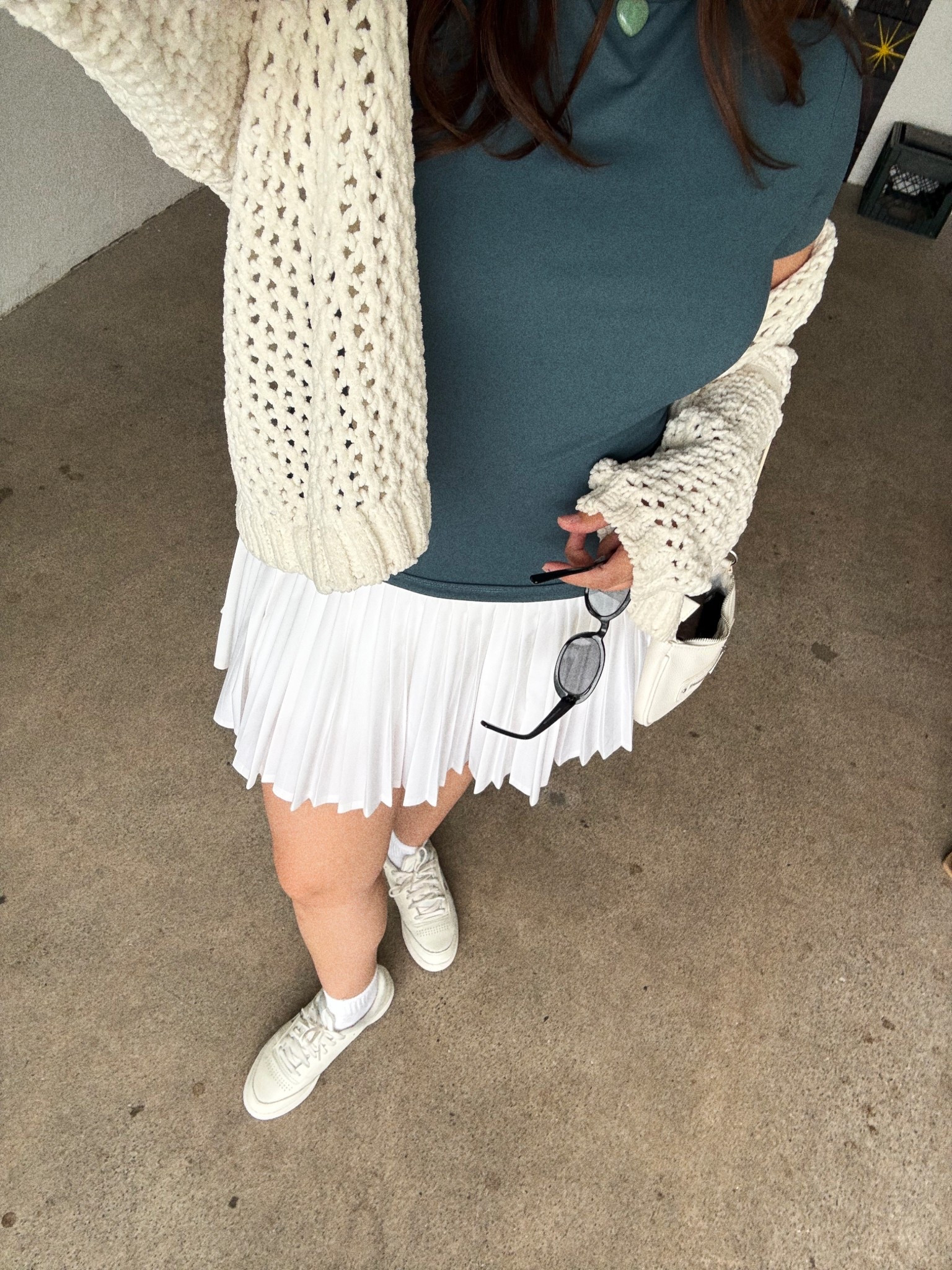 #LTKActive #LTKSeasonal #LTKSaleAlert