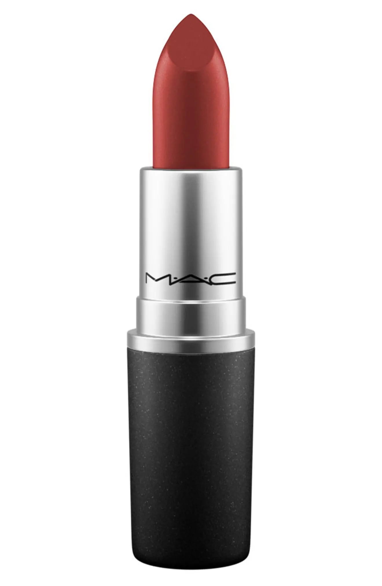 Red Lipstick | Nordstrom
