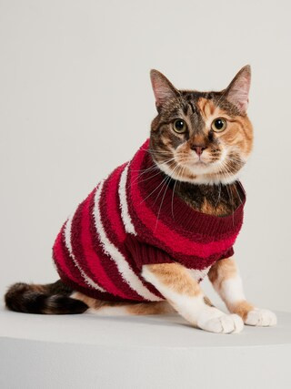 red stripe (match the fam) | Old Navy (US)