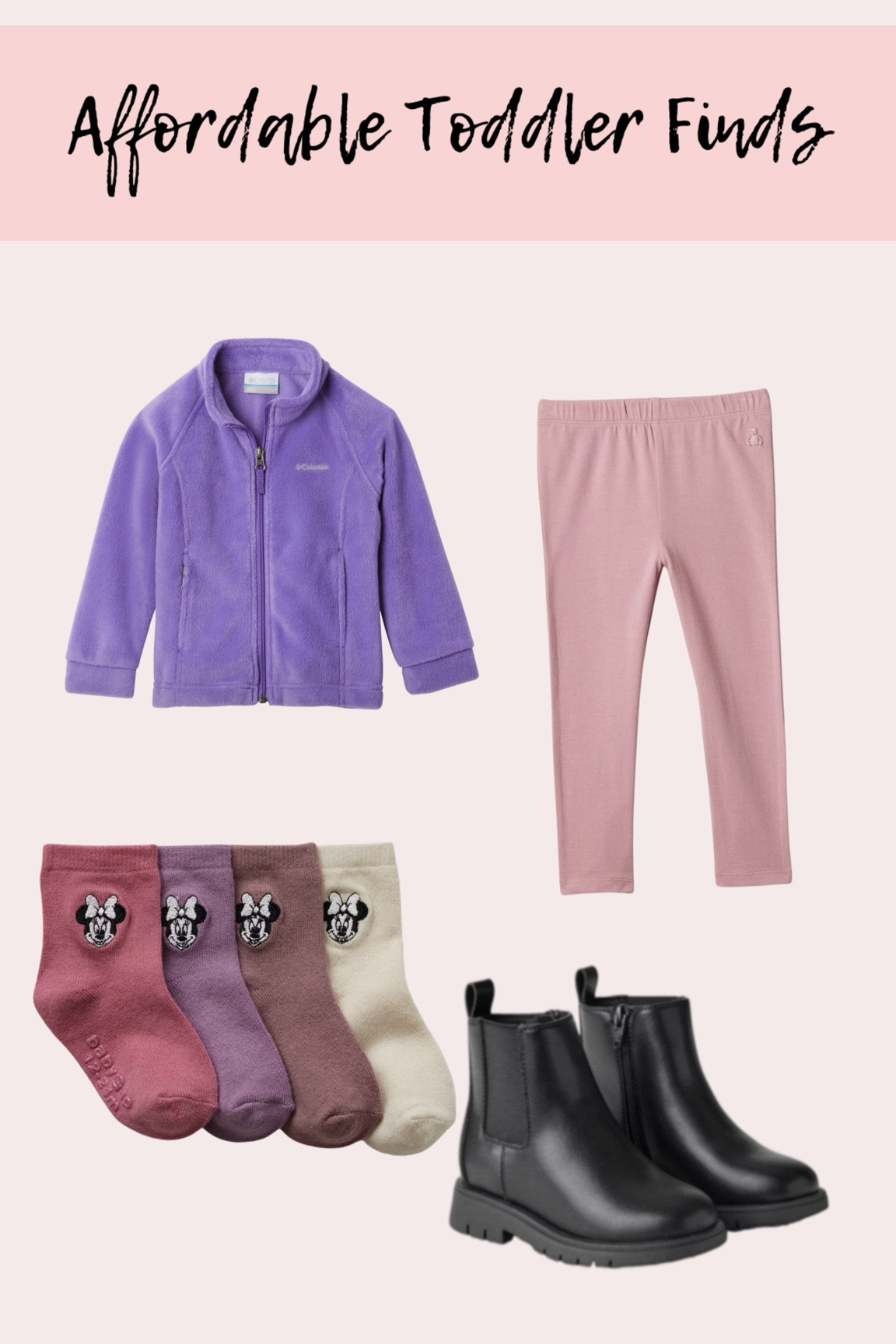 I found some great toddler Labor Day sales! Stocking up on some cooler weather items like fleece jackets, leggings, and boots

Toddler outfits toddler fashion affordable clothing 

#LTKShoeCrush #LTKKids #LTKFindsUnder50