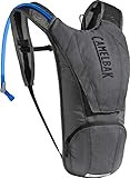 CamelBak CLASSIC Hydration Pack, 85oz | Amazon (US)