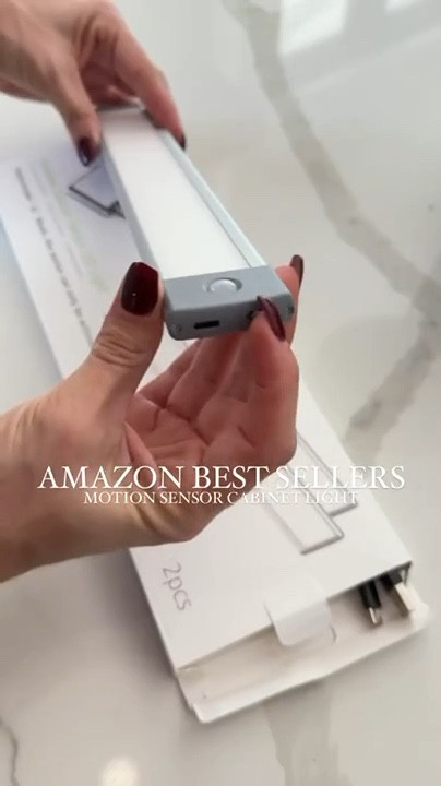 Kitchen Decor

#kitchendecor #cljsquad #amazonhome #organicmodern #homedecortips #kitchenremodel #modernfarmhouse 

#LTKStyleTip #LTKSaleAlert #LTKHome