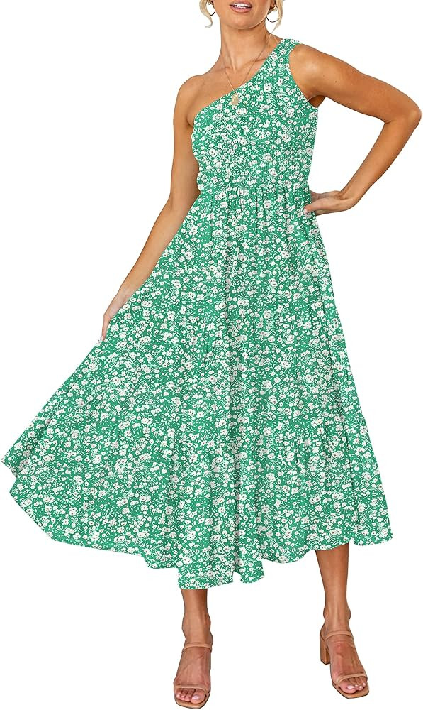 Lightgreen | Amazon (US)