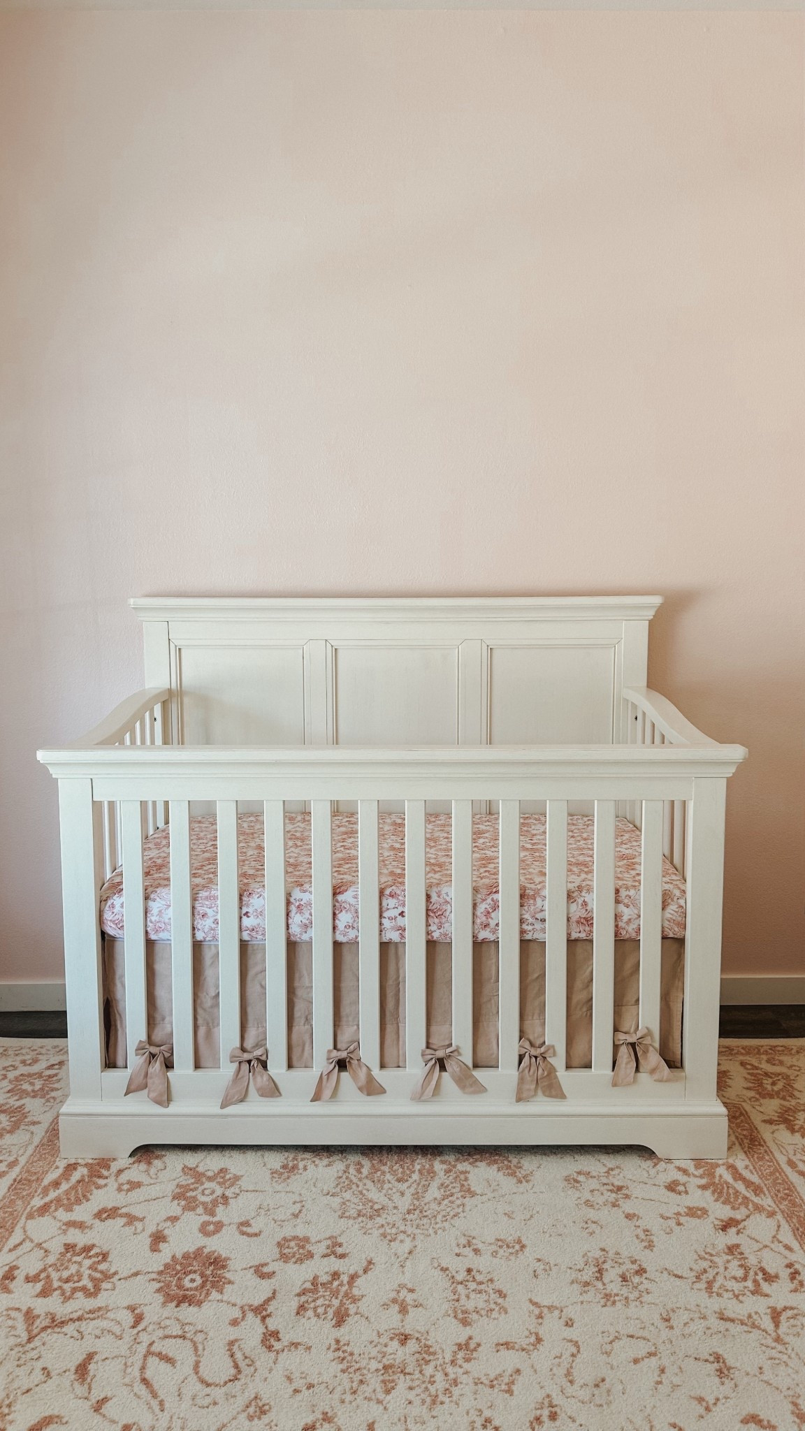 POOKETTE’S CRIB 😻