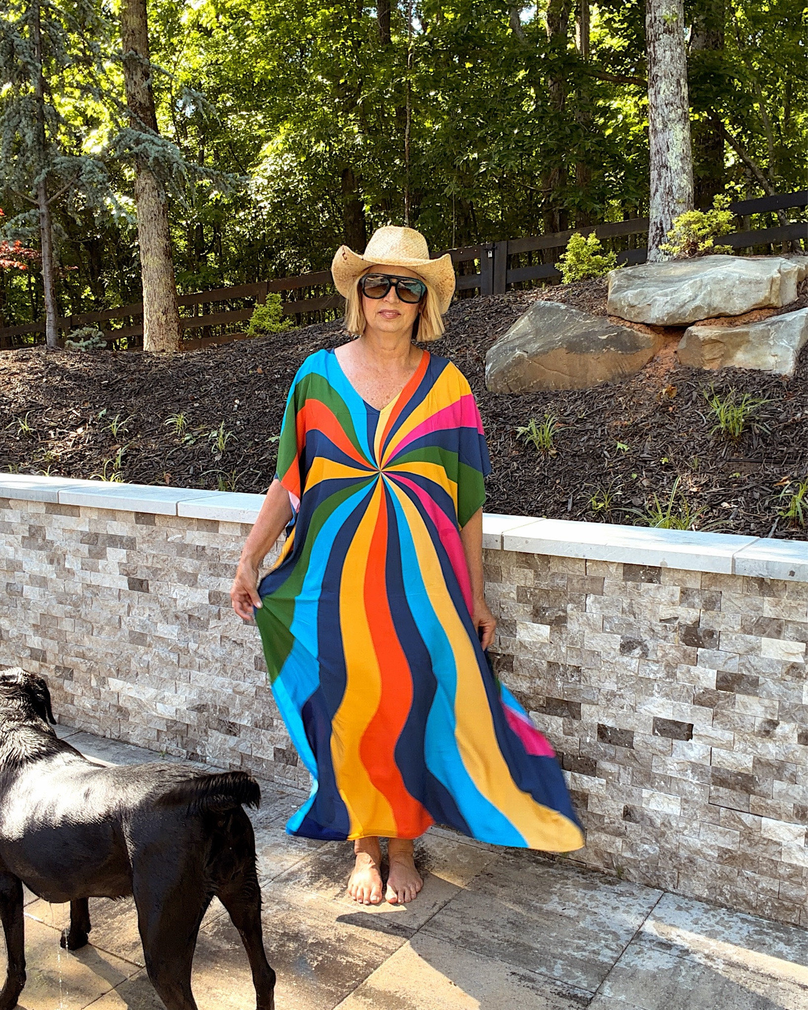 Looks lately… 👗🩴😎👚👖👡👟

modern midlife cool | outfit inspiration | style over 50 | fashion over 50 | midlife style | everyday outfits | elevated casual style | real life style | outfit ideas | grown up style | casual chic outfits | wearable style | denim style | modern classics | effortless style | closet staples | polished casual | confidence style | what I wore | midlife fashion