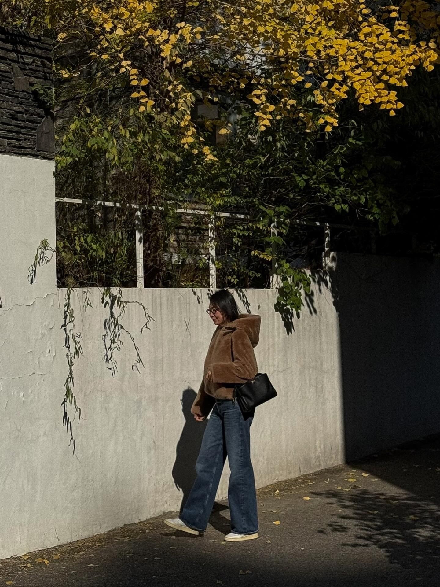 #LTKbag #LTKstyletip #LTKwinter