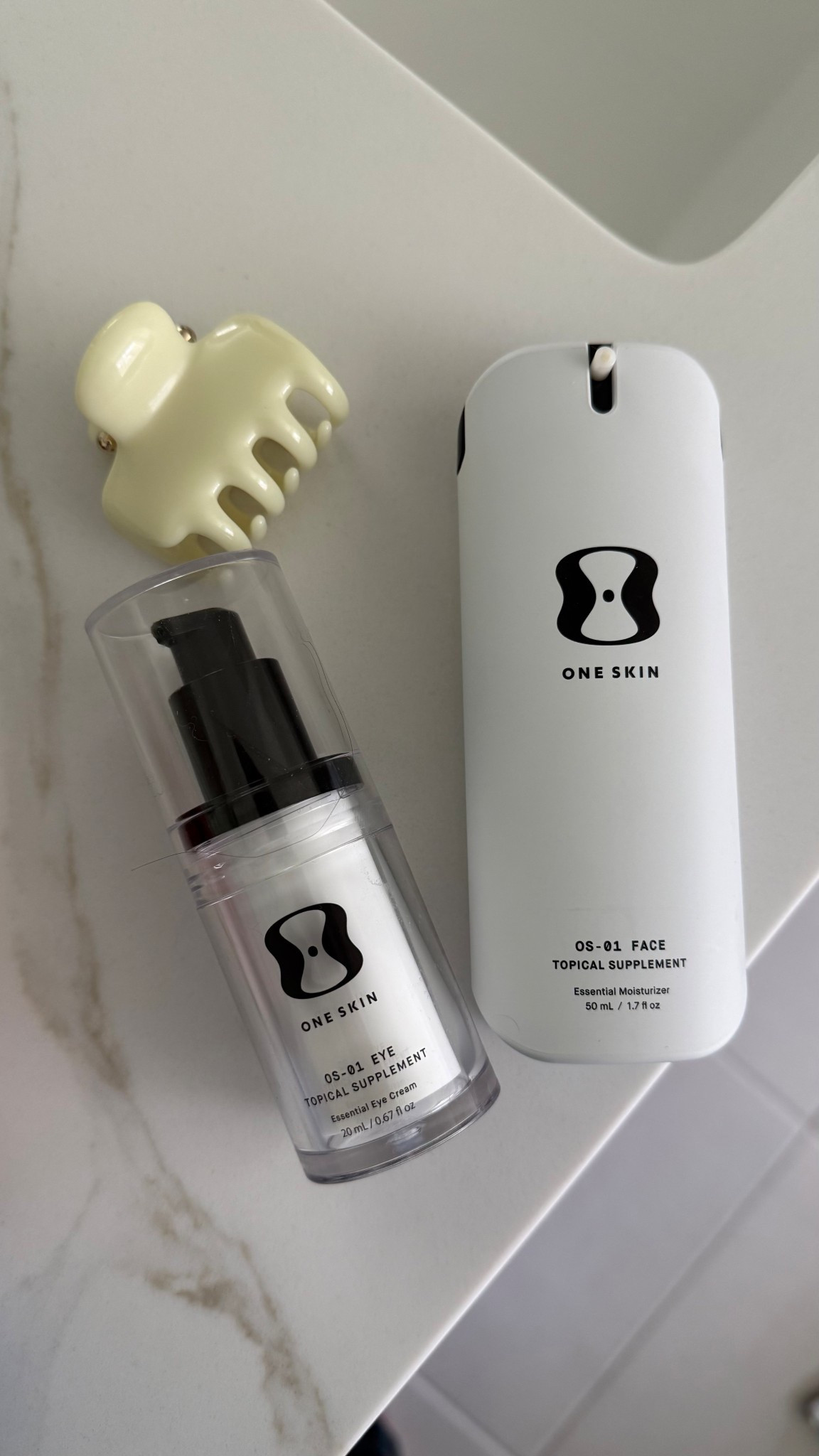 Night skincare routine 

#LTKselfcare #LTKBeauty #LTKmomlife