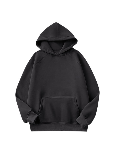 Softstreme Hoodie | Women's Hoodies & Sweatshirts | lululemon | Lululemon (US)