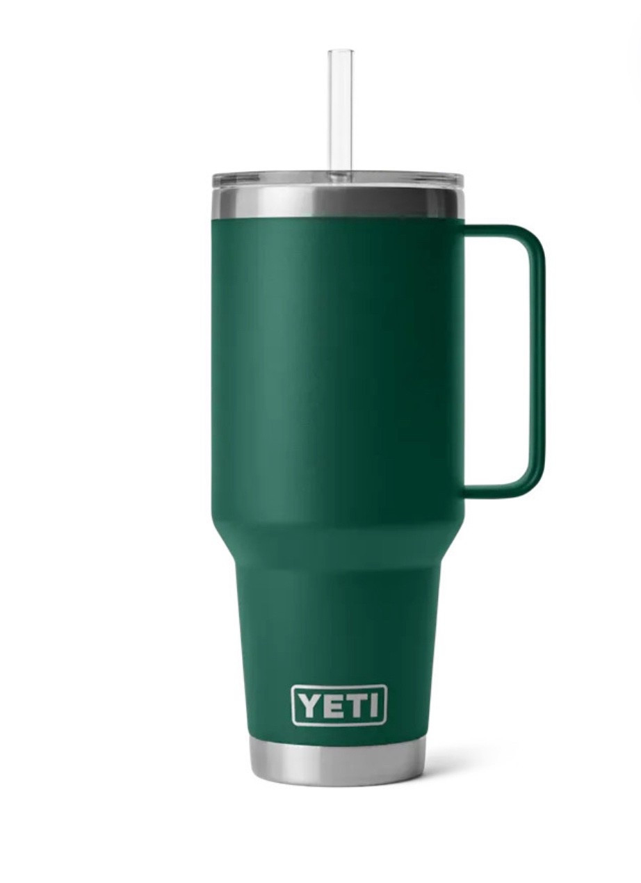 Gift ideaas

#LTKFindsUnder50 #LTKSaleAlert