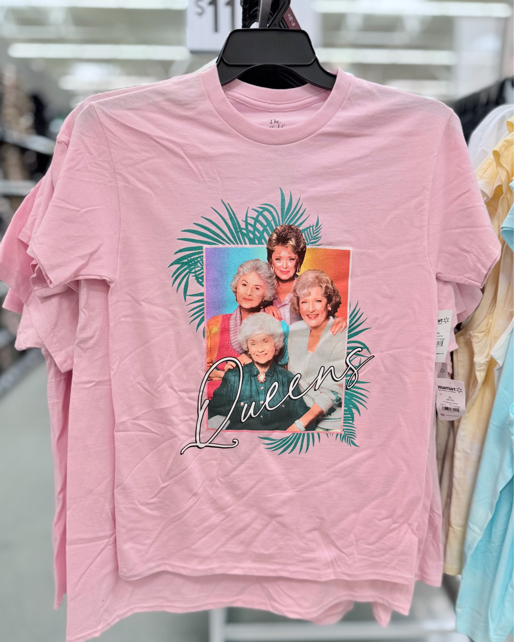 Walmart ✨ men’s pride tees

#LTKMens #LTKootd #LTKgrwm