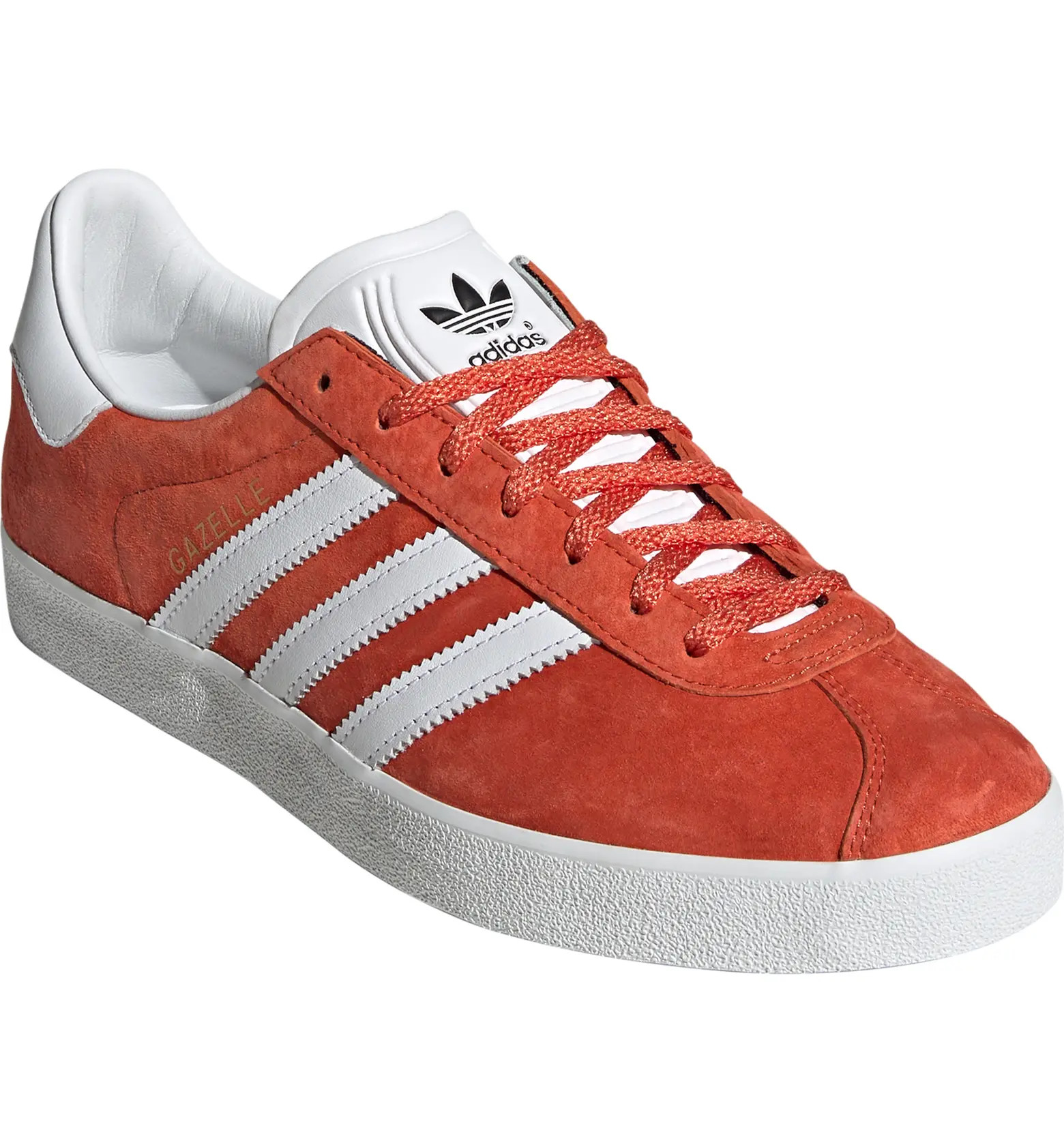 Gazelle 85 Sneaker (Men) | Nordstrom