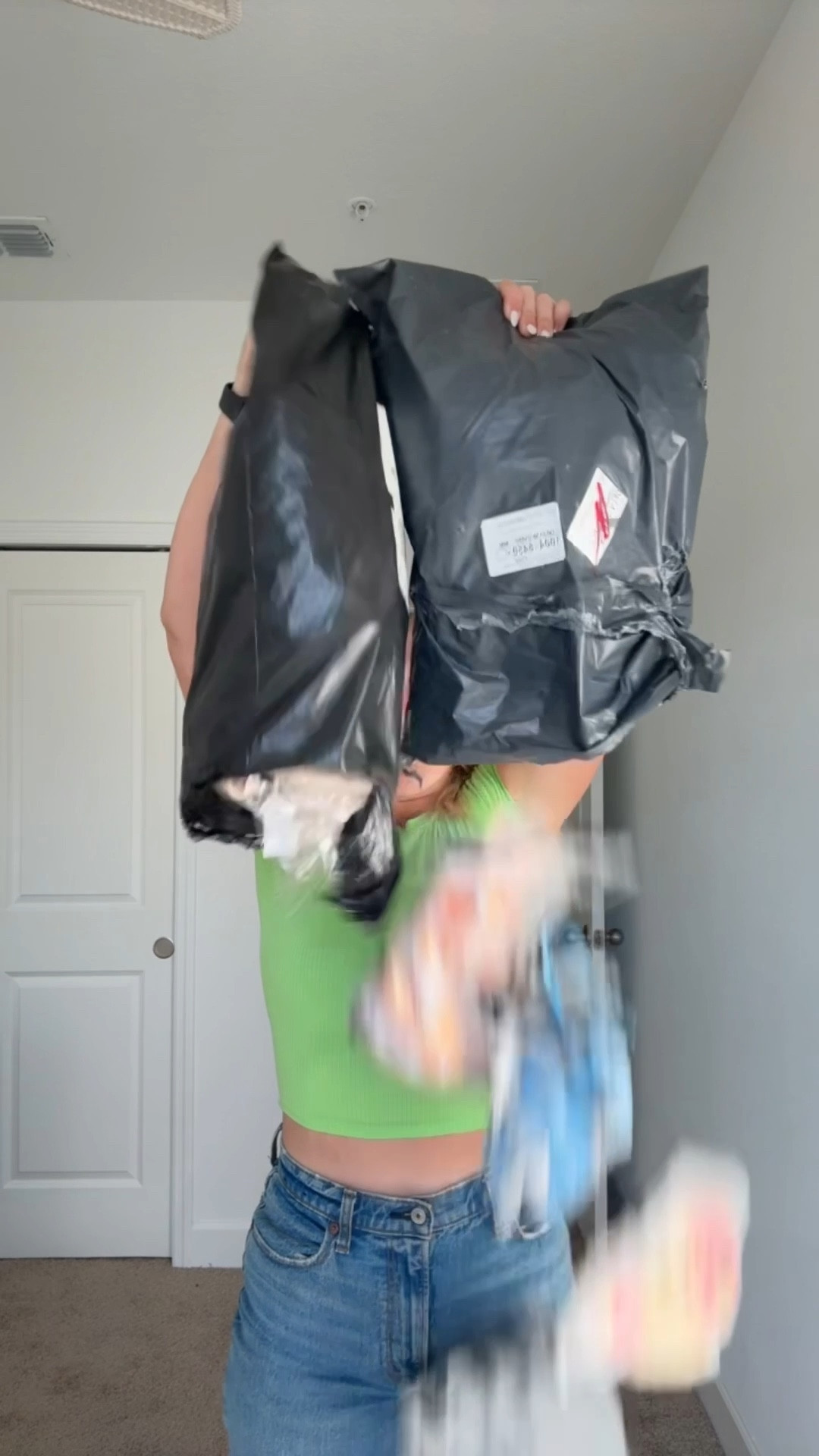 Summer vacation outfit inspo! Perfect for a beach vacation, a euro trip, and everything in between🌞 linked products that are similar for items that are Un-linkable 

#LTKStyleTip #LTKFindsUnder100 #LTKFindsUnder50