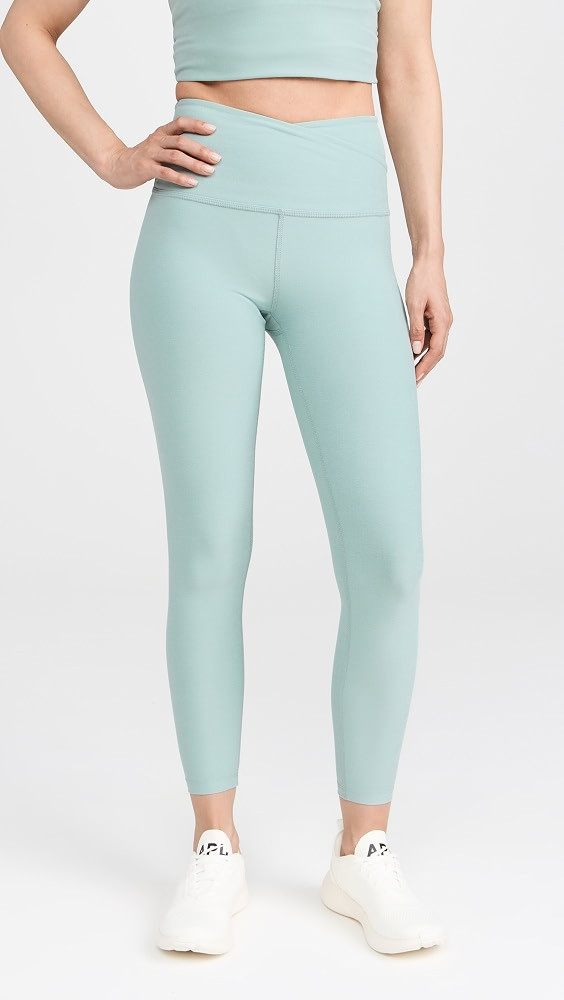 Beyond Yoga | Shopbop