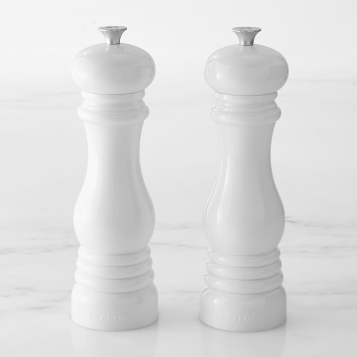 Williams Sonoma | Williams-Sonoma