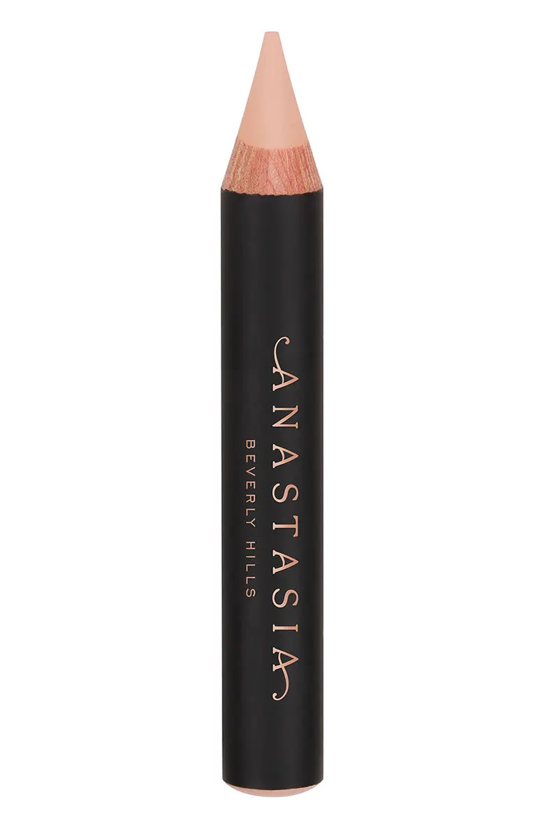 Anastasia Beverly Hills Pro Pencil in Base 1 at Nordstrom | Nordstrom