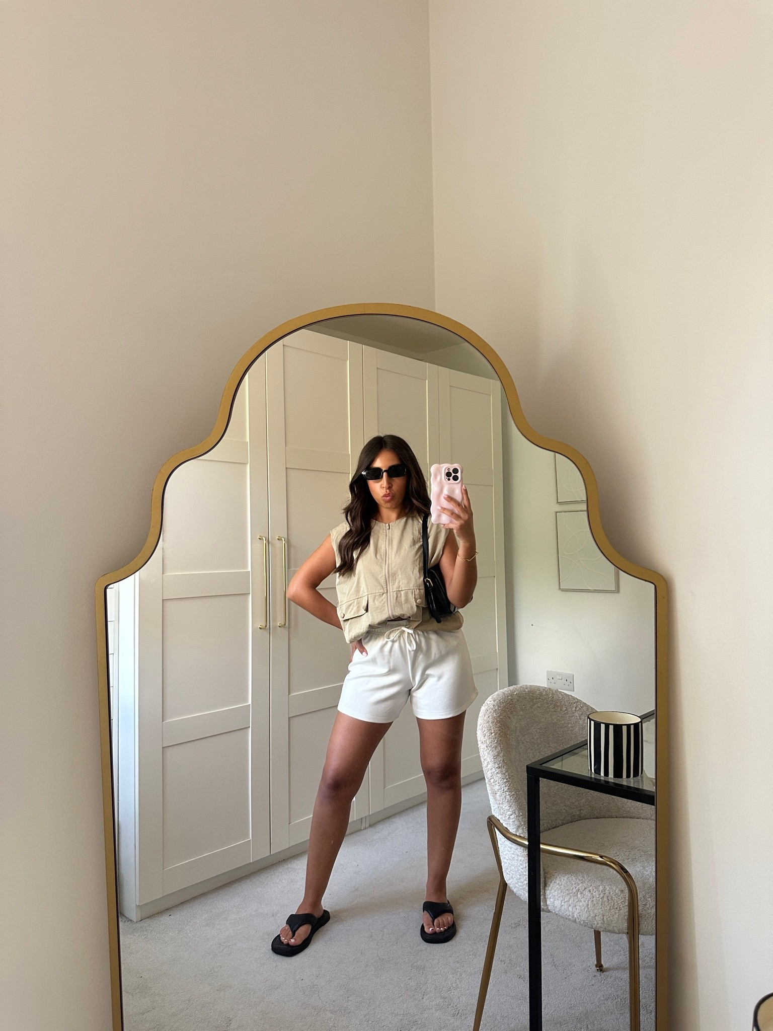 summer outfit ideas🫶🏽

#LTKsummer #LTKuk #LTKeurope