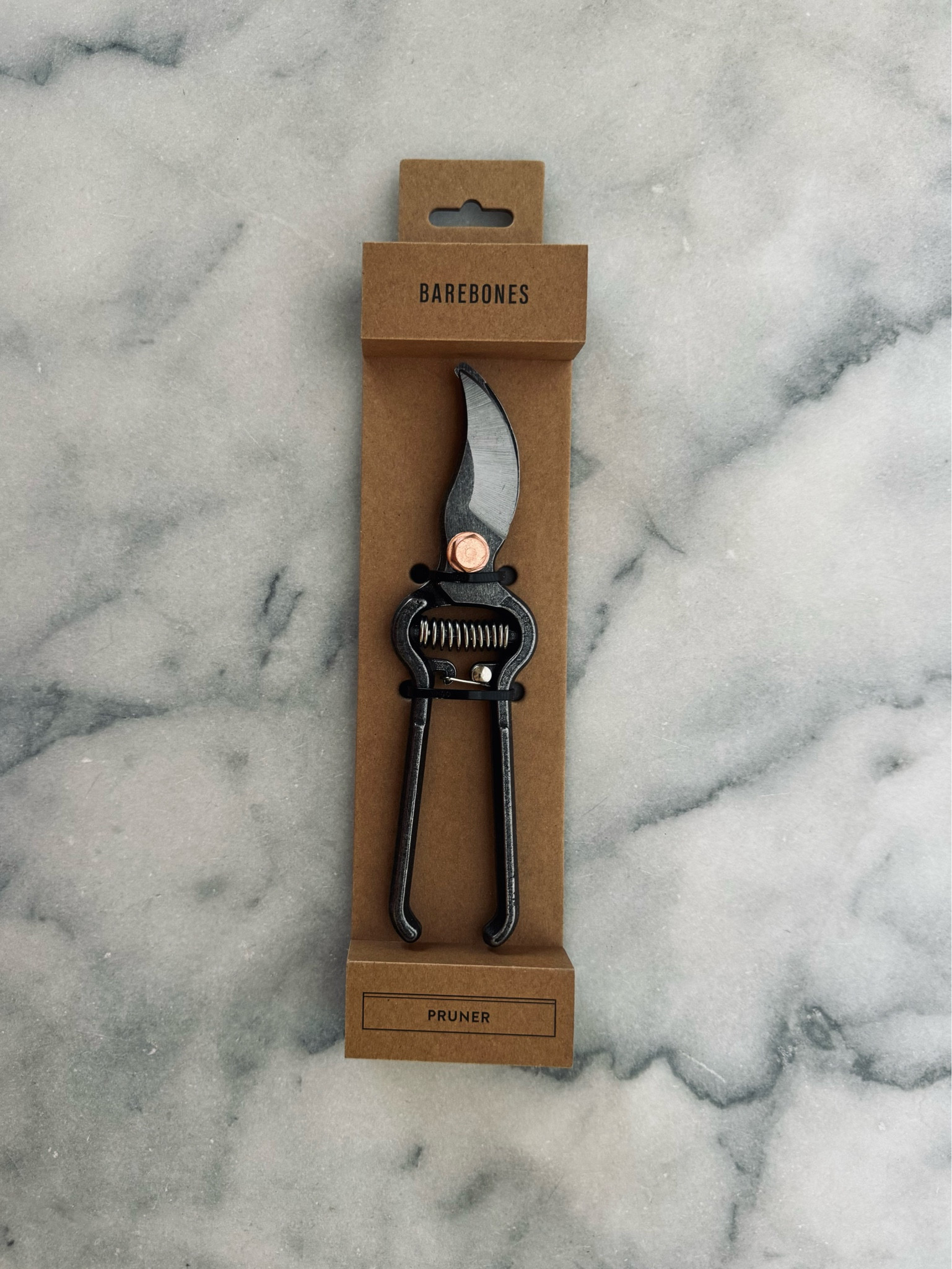 Gardening pruners by Barebones at Magnolia Market 

#LTKhome #LTKfindsunder50 #LTKGiftGuide