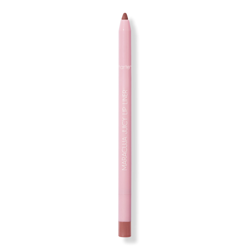 Tarte Maracuja Juicy Lip Liner - Dusty Rose | Ulta