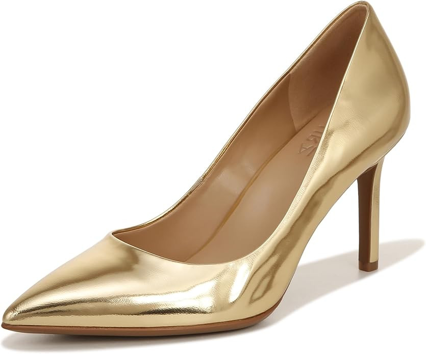 Naturalizer Women's, Anna Pump | Amazon (US)