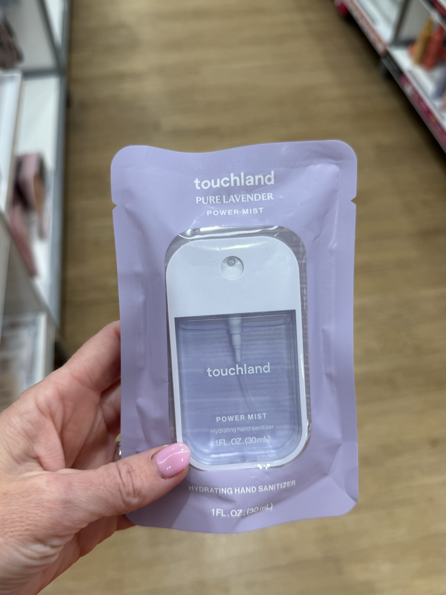 Ulta Beauty 
Self care 
Hair care
Lip care
Fragrance 


#LTKBeauty #LTKselfcare #LTKdayinmylife