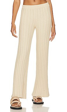 x REVOLVE Ilaria Boucle Pants
                    
                    House of Harlow 1960 | Revolve Clothing (Global)