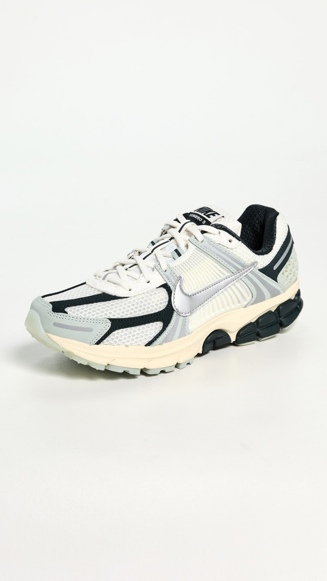 Nike Zoom Vomero 5 Sneakers | Shopbop