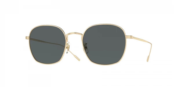 Oliver Peoples OV1307ST ADES | EZ Contacts