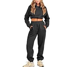 Visit the Prinbara Store | Amazon (US)