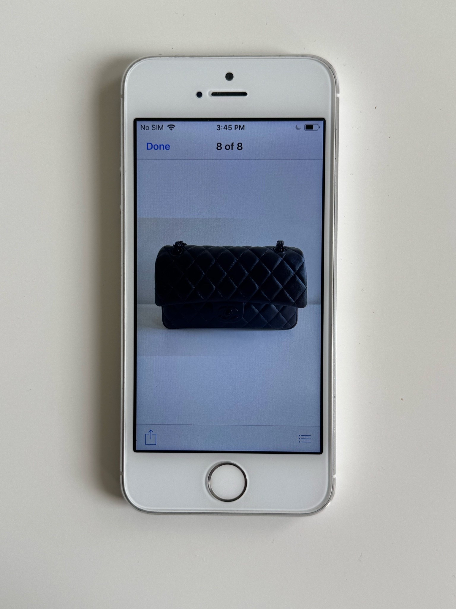iphone 5s purchased from eBay. shop the link below 🎀

#LTKsale #LTKsummer #LTKhome
