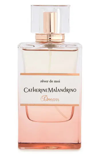 Catherine Malandrino Dream Eau de Parfum at Nordstrom Rack, Size 3.4 Oz | Nordstrom Rack