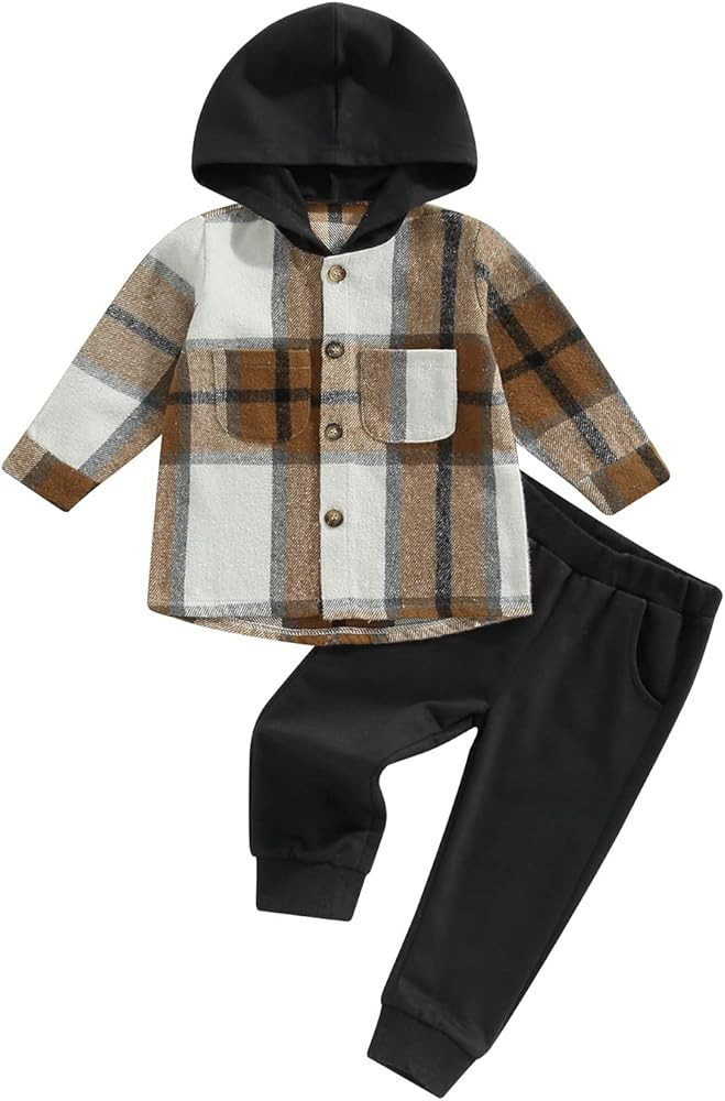 .atfRedesignV2 .collapsed #expandTitleToggle {
background-image: url("https://m.media-amazon.com/... | Amazon (US)