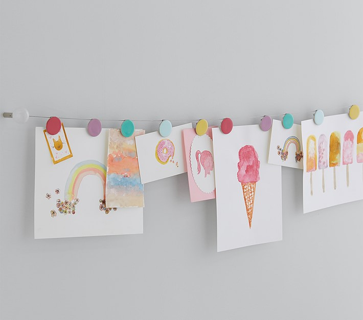 Pottery Barn Kids | Pottery Barn Kids