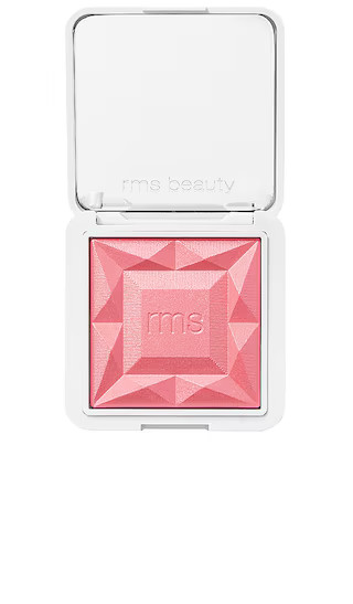 ReDimension Hydra Powder Blush in French Rose | Revolve Clothing (Global)