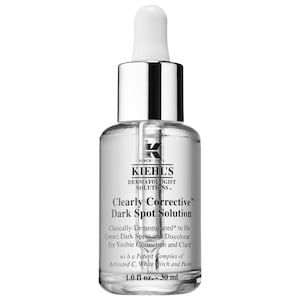 Clearly Corrective™ Dark Spot Solution | Sephora (US)