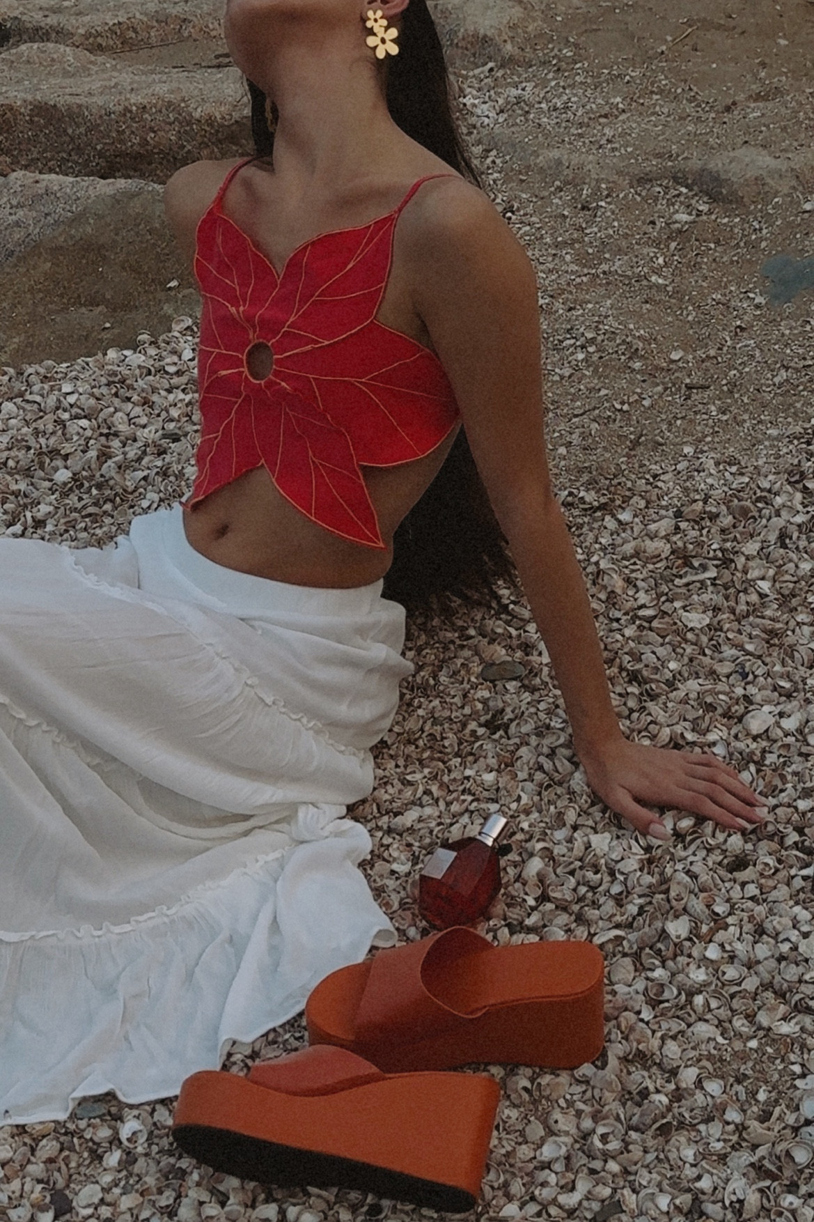 beach must haves🌺🐚

#LTKSeasonal #LTKStyleTip