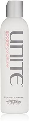 UNITE Hair Boosta Conditioner, 8 Fl Oz | Amazon (US)