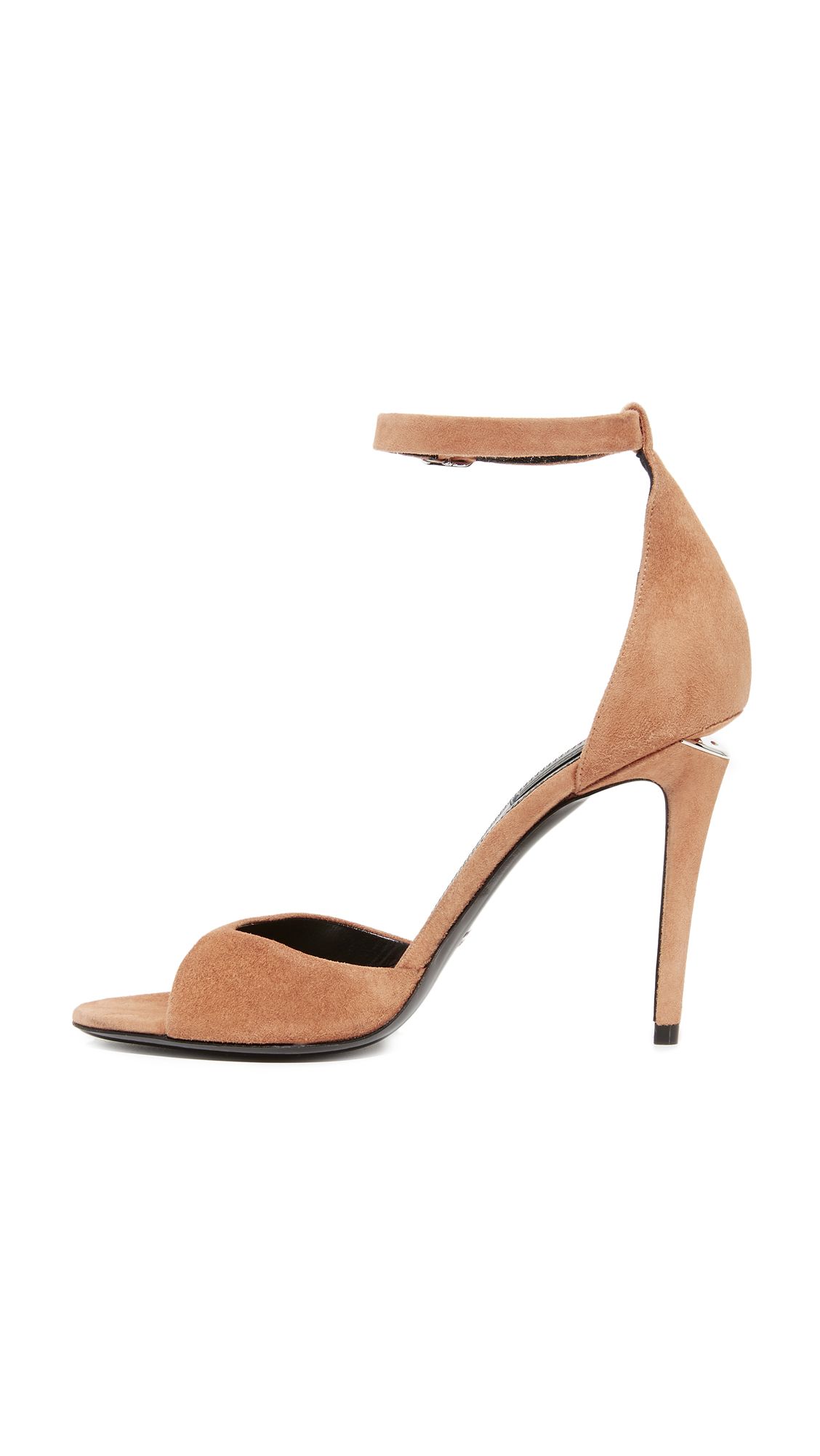Tilda Sandals | Shopbop