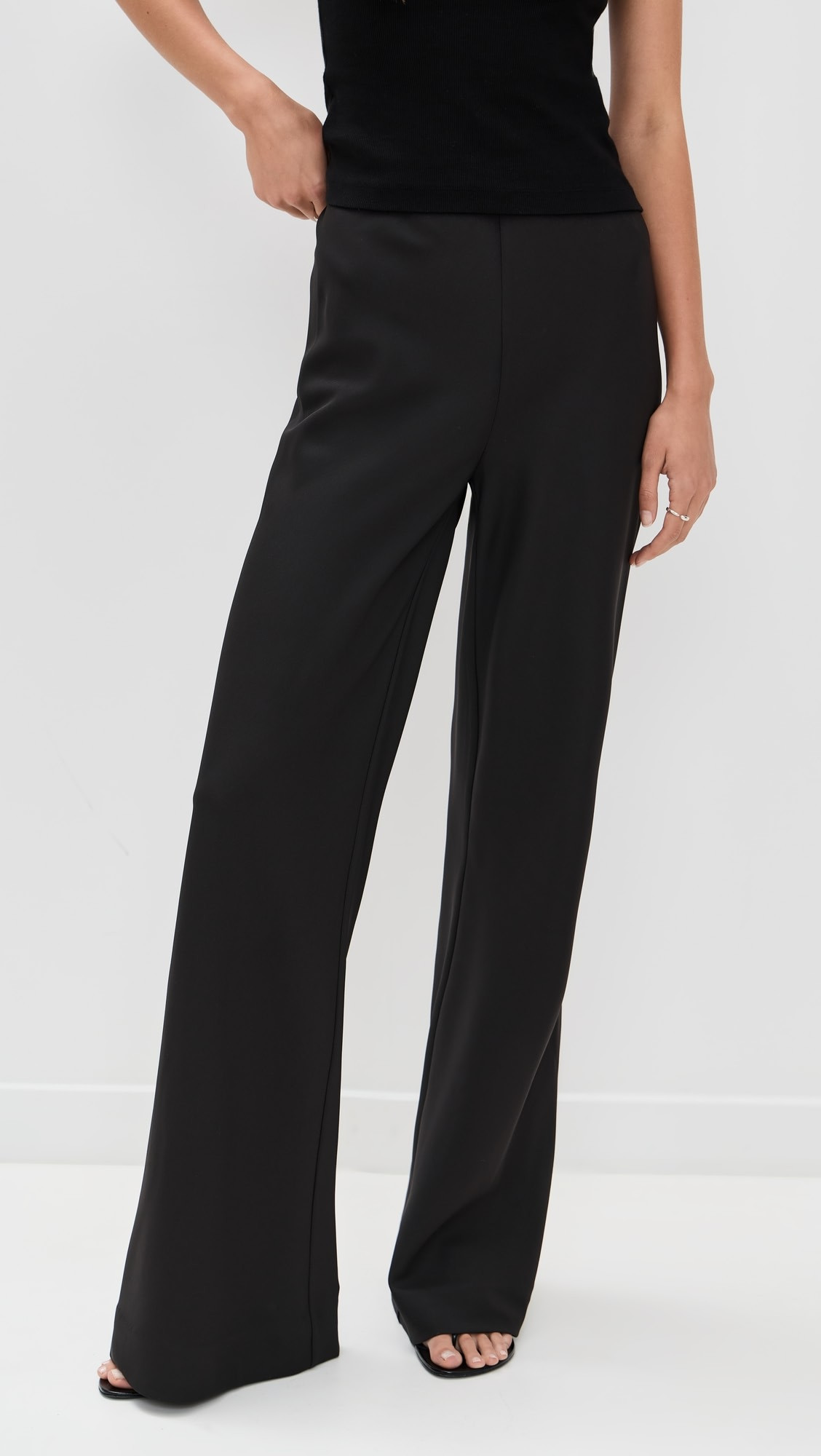 Stroll Pants | Shopbop