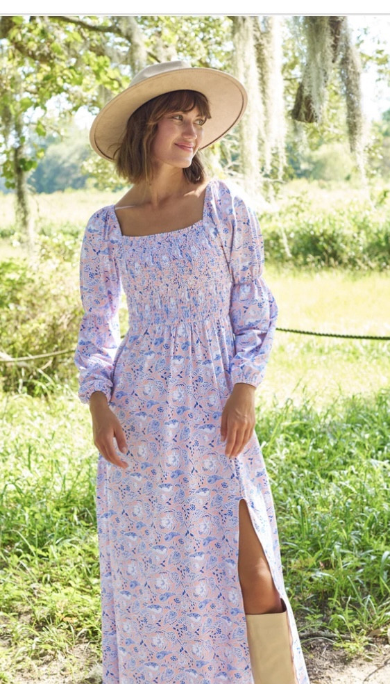 RUN don’t walk to get these beautiful pieces at super low prices! Extra 40% Cabana Life favorites on the sale selection! Super cute & perfect for any occasion! 🩷

#LTKHoliday #LTKSeasonal #LTKstyletip