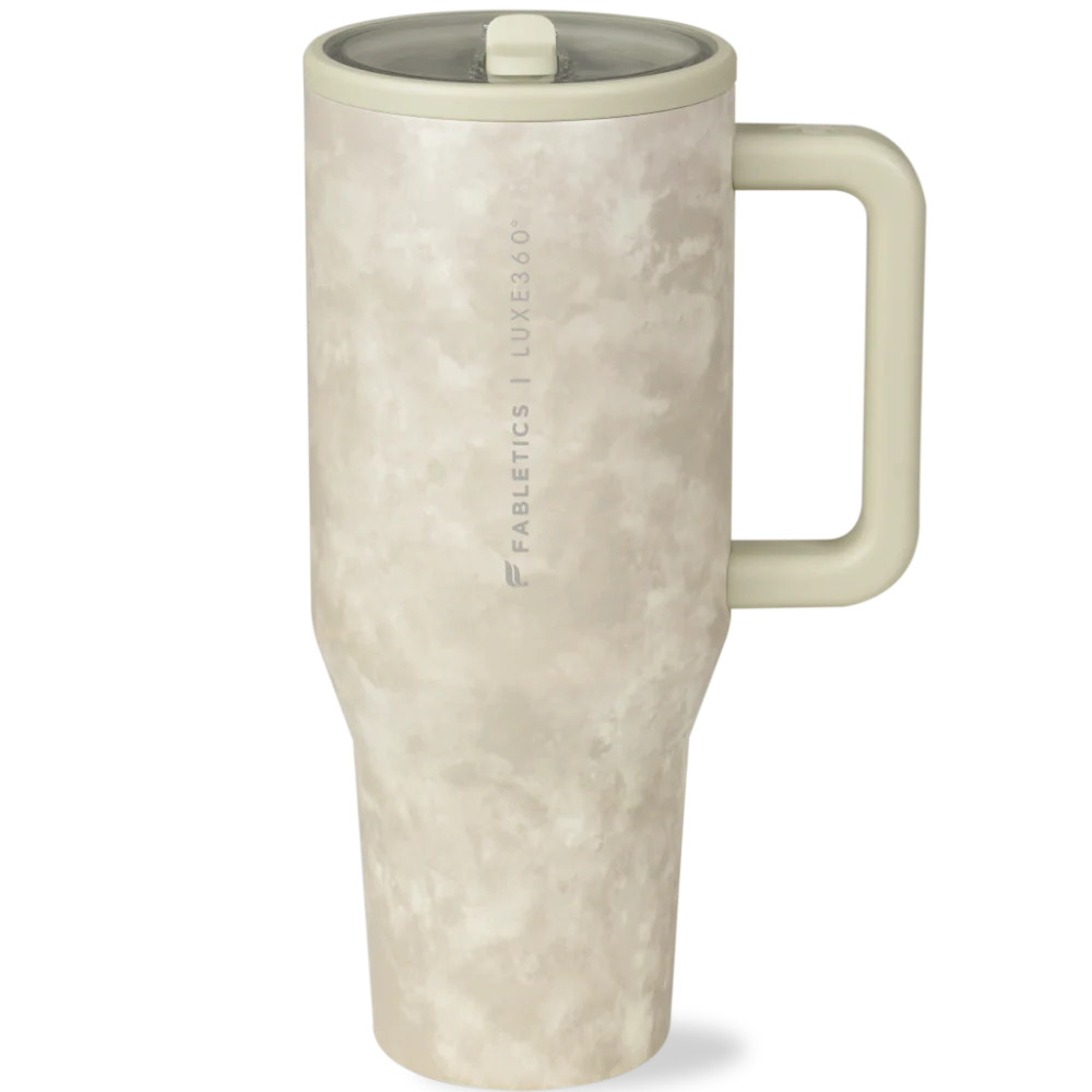 Dried Sage | HydroJug