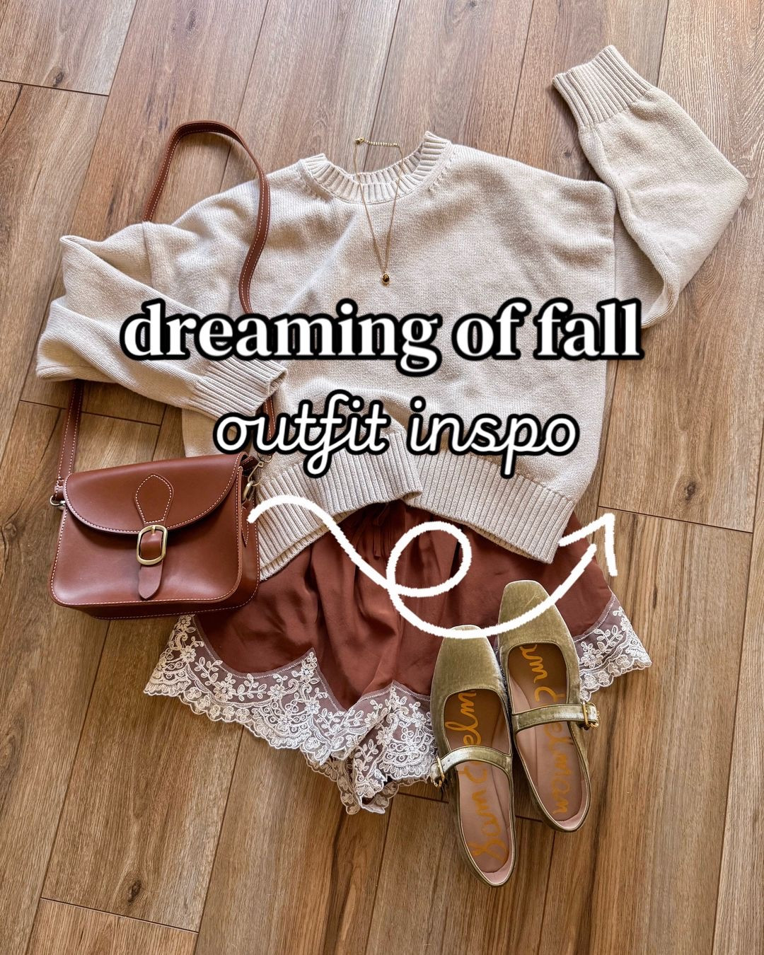 fall outfits. lace shorts outfits. cute fall outfits. chic fall outfits.

#LTKSeasonal #LTKSaleAlert #LTKootd