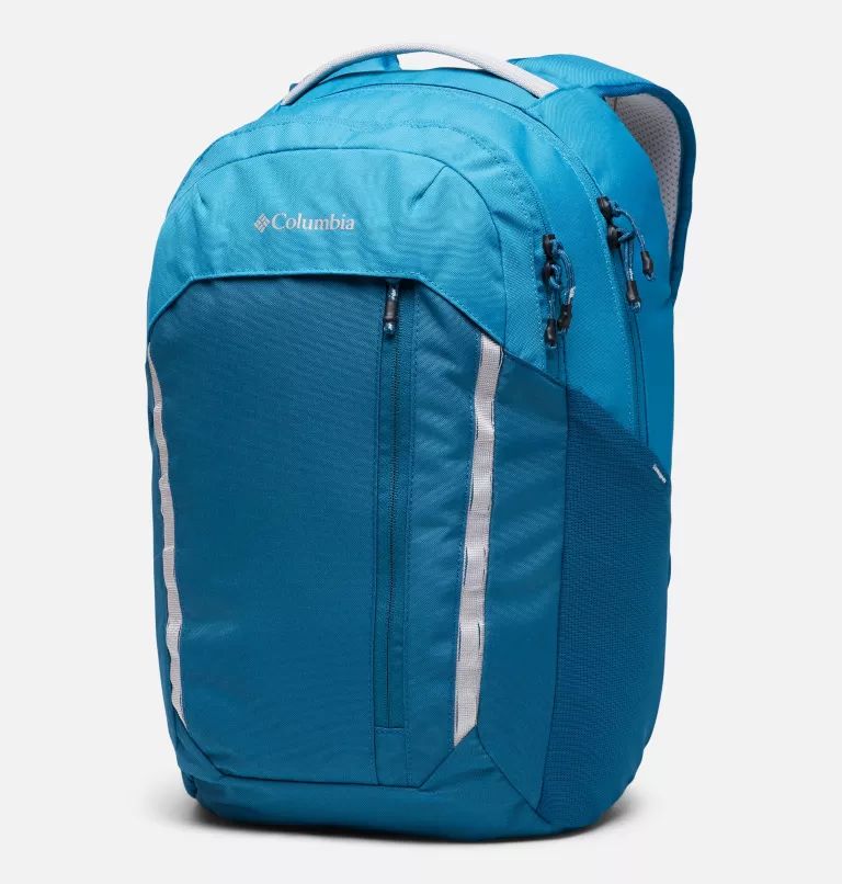 Unisex Atlas Explorer™ 26L Backpack | Columbia Sportswear