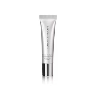 Active Hydration Bright Eye Complex | Rodan + Fields