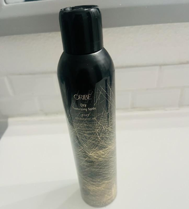 Dry Texturizing Spray | Nordstrom